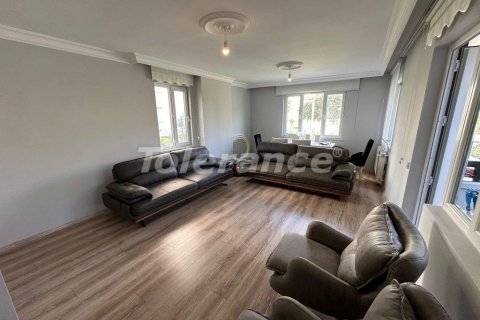 Продажа квартиры  в Ларе, Анталье, Турция 3+1, 175м2, №186599 – фото 3