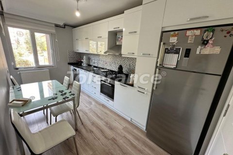 Продажа квартиры  в Ларе, Анталье, Турция 3+1, 175м2, №186599 – фото 2