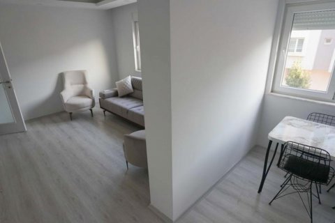 Lägenhet  i Antalya, Turkiet Nr. 188563 - 12