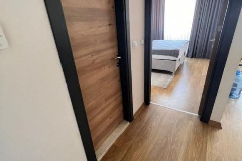 Продажа квартиры  в Анталье, Турция 2 комн., 36м2, №188564 – фото 29