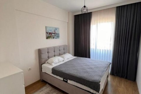 Продажа квартиры  в Анталье, Турция 2 комн., 36м2, №188564 – фото 30