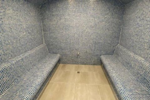 Продажа квартиры  в Анталье, Турция 2 комн., 36м2, №188564 – фото 15