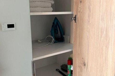 Продажа квартиры  в Анталье, Турция 2 комн., 36м2, №188564 – фото 18