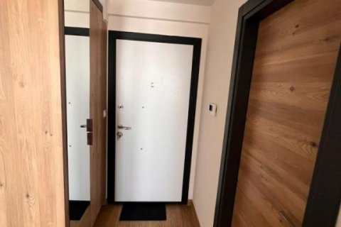 Продажа квартиры  в Анталье, Турция 2 комн., 36м2, №188564 – фото 22