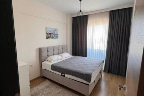 Продажа квартиры  в Анталье, Турция 2 комн., 36м2, №188564 – фото 26