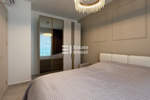 Apartment for sale  in Alanya, Antalya, Turkey, 1 bedroom, 54m2, No. 175405 – photo 5