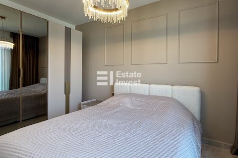 Apartment for sale  in Alanya, Antalya, Turkey, 1 bedroom, 54m2, No. 175405 – photo 8