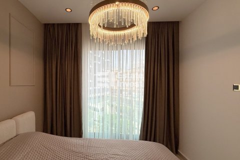 Apartment for sale  in Alanya, Antalya, Turkey, 1 bedroom, 54m2, No. 175405 – photo 9