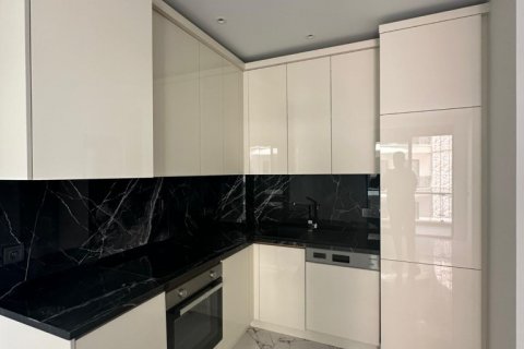 Продажа квартиры  в Оба, Анталье, Турция 2 комн., 55м2, №192690 – фото 20