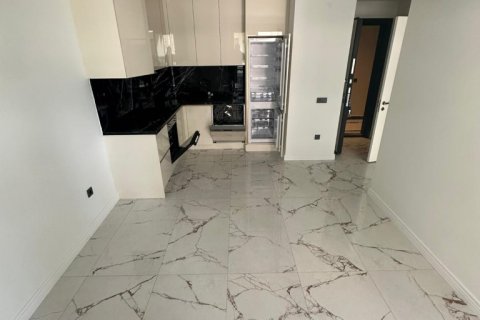 Продажа квартиры  в Оба, Анталье, Турция 2 комн., 55м2, №192690 – фото 22