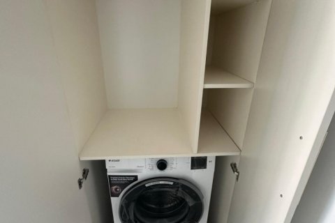 Продажа квартиры  в Оба, Анталье, Турция 2 комн., 55м2, №192690 – фото 28