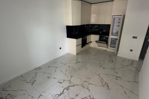 Продажа квартиры  в Оба, Анталье, Турция 2 комн., 55м2, №192690 – фото 23