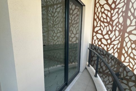 Продажа квартиры  в Оба, Анталье, Турция 2 комн., 55м2, №192690 – фото 29