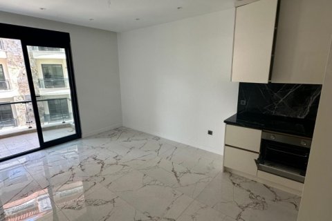 Продажа квартиры  в Оба, Анталье, Турция 2 комн., 55м2, №192690 – фото 24