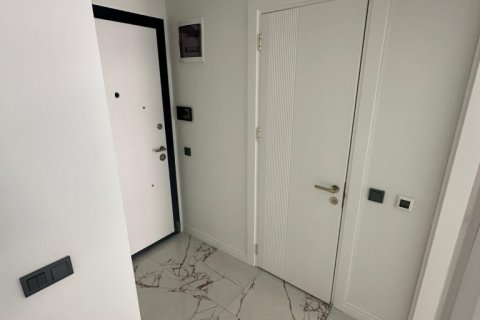 Продажа квартиры  в Оба, Анталье, Турция 2 комн., 55м2, №192690 – фото 26