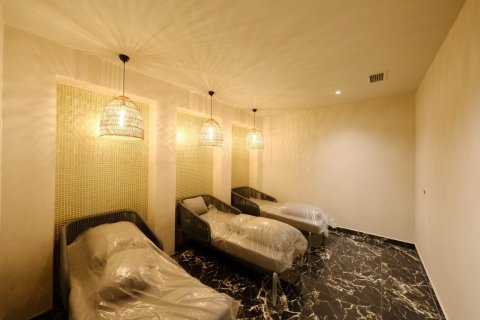 Продажа квартиры  в Оба, Анталье, Турция 2 комн., 55м2, №192690 – фото 16