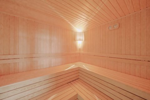 Продажа квартиры  в Оба, Анталье, Турция 2 комн., 55м2, №192690 – фото 13