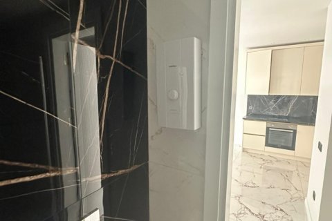 Продажа квартиры  в Оба, Анталье, Турция 2 комн., 55м2, №192690 – фото 27