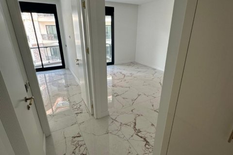 Продажа квартиры  в Оба, Анталье, Турция 2 комн., 55м2, №192690 – фото 25