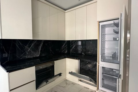 Продажа квартиры  в Оба, Анталье, Турция 2 комн., 55м2, №192690 – фото 21