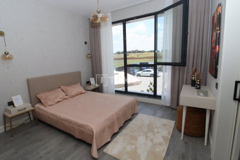 2+1 Villa  i ankara, Turkiet Nr. 192694 - 17