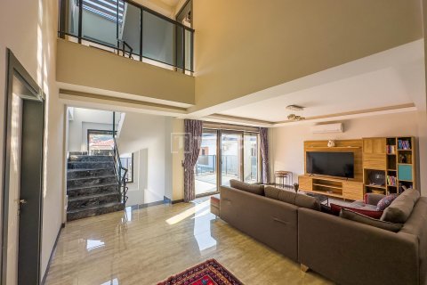 Villa  5+1  Fethiye, Muğla, Türkiye №192697 - 8
