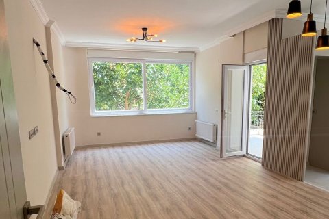 Продажа квартиры  в Анталье, Турция 3+1, 130м2, №192682 – фото 3