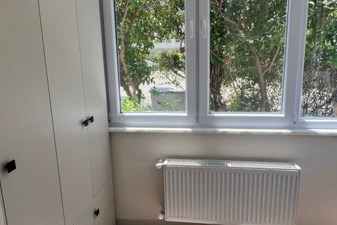 Продажа квартиры  в Анталье, Турция 3+1, 130м2, №192682 – фото 6