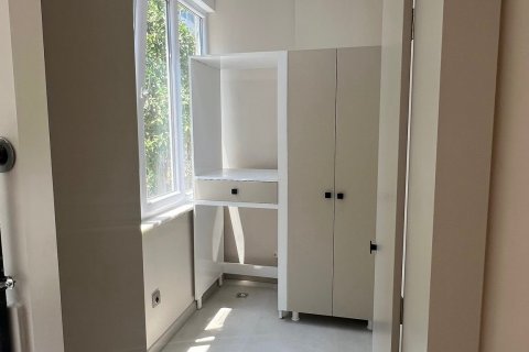 Продажа квартиры  в Анталье, Турция 3+1, 130м2, №192682 – фото 15