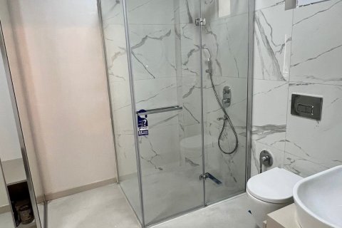 Продажа квартиры  в Анталье, Турция 3+1, 130м2, №192682 – фото 12