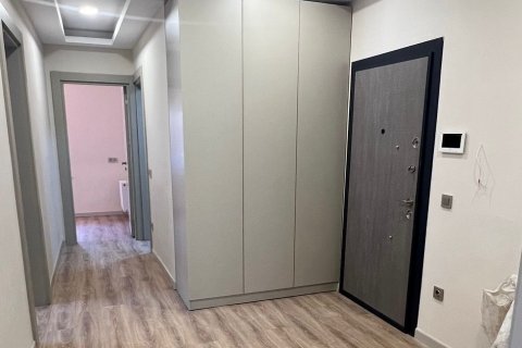 Продажа квартиры  в Анталье, Турция 3+1, 130м2, №192682 – фото 19