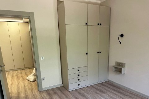 Продажа квартиры  в Анталье, Турция 3+1, 130м2, №192682 – фото 17