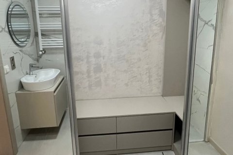 Продажа квартиры  в Анталье, Турция 3+1, 130м2, №192682 – фото 9