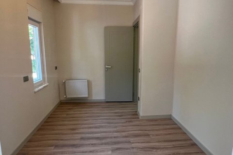 Продажа квартиры  в Анталье, Турция 3+1, 130м2, №192682 – фото 5