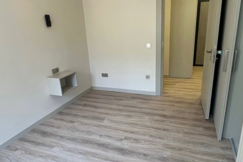 Продажа квартиры  в Анталье, Турция 3+1, 130м2, №192682 – фото 10