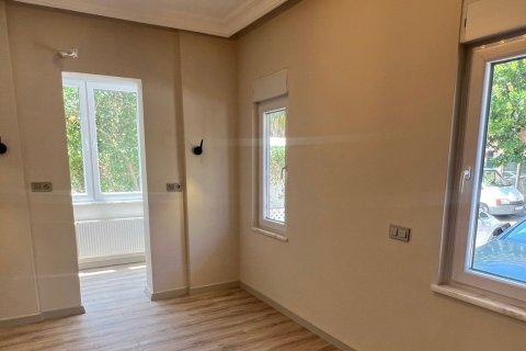 Продажа квартиры  в Анталье, Турция 3+1, 130м2, №192682 – фото 7