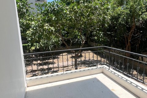 Продажа квартиры  в Анталье, Турция 3+1, 130м2, №192682 – фото 16