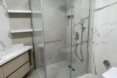 Продажа квартиры  в Анталье, Турция 3+1, 130м2, №192682 – фото 11