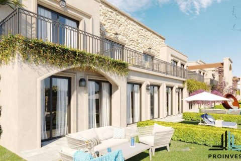 Apartment for sale  in Northern Cyprus, 140m2, No. 186148 – photo 13