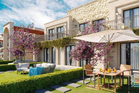 Apartment for sale  in Northern Cyprus, 140m2, No. 186148 – photo 3