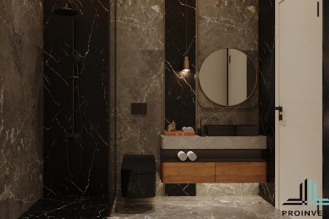 Apartment for sale  in Northern Cyprus, 140m2, No. 186148 – photo 5