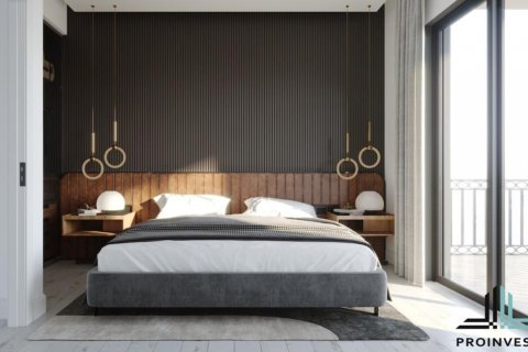 Apartment for sale  in Northern Cyprus, 140m2, No. 186148 – photo 8