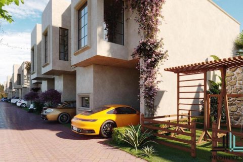 Apartment for sale  in Northern Cyprus, 140m2, No. 186148 – photo 2