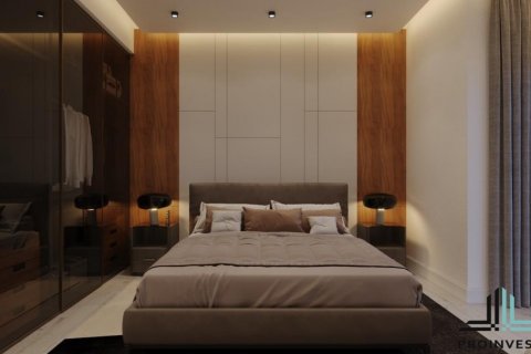 Apartment for sale  in Northern Cyprus, 140m2, No. 186148 – photo 9