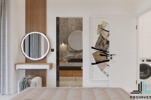 Apartment for sale  in Northern Cyprus, 140m2, No. 186148 – photo 7