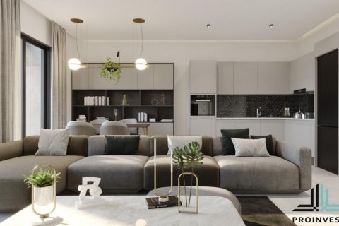 Apartment for sale  in Northern Cyprus, 140m2, No. 186148 – photo 10