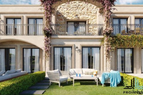 Apartment for sale  in Northern Cyprus, 140m2, No. 186148 – photo 15