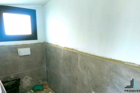 Lägenhet  i  Nr. 186149 - 5