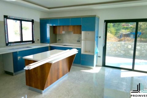 Lägenhet  i  Nr. 186149 - 9