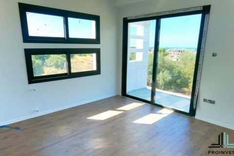 Lägenhet  i  Nr. 186149 - 14